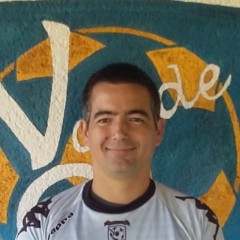 JimmyR