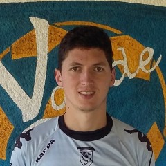 KevinR