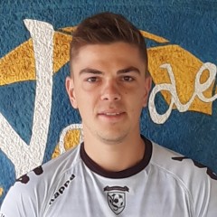 XavierJ