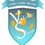 LOGO VDS pour fanions