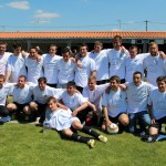equipe-c-championne-d5-vds