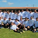 equipe-c-championne-d5-vds