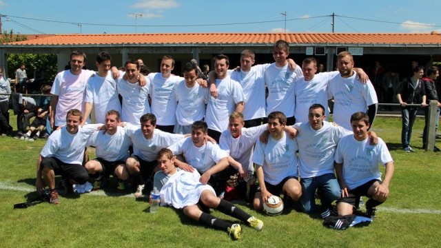 equipe-c-championne-d5-vds