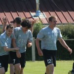 VDS 3 – 1 ACPR Pouzauges heroique-val-de-sevre-pouzauges