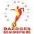 logo-usbb