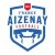 Aizenay
