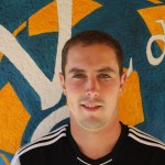 Elie Brejon IMG_0114