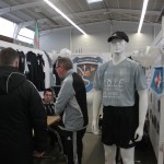 boutique-vds