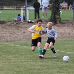 IMG_9081
