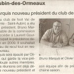 Journal du 28.06.12