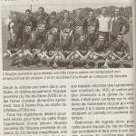 Journal du 30.05.12