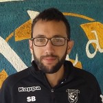 Stéphane Bitaud StephaneB
