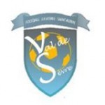 VDS