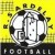 logo-ardelay-rs-foot