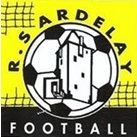 logo-ardelay-rs-foot
