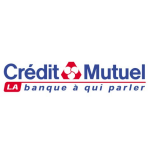 Crédit Mutuel