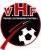 logo-les-herbiers-vendee-football