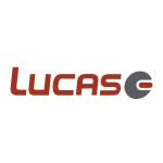 Lucas G