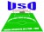logo-oie-us-foot
