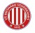 logo-us-mesnard-vendrennes