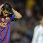 Les minôts n’ont rien pu faire 833318-14233186-640-360