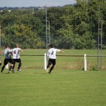 IMG_0033