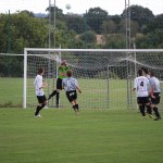 IMG_0046
