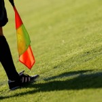 arbitre-vds