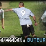 vds-profession-buteur