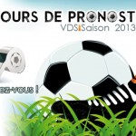 concours-prono-vds