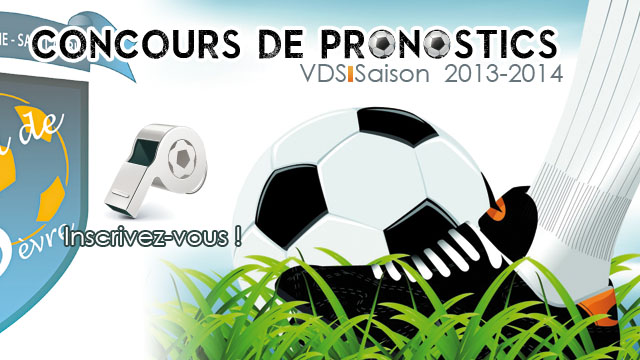 concours-prono-vds