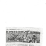 journee-jeune-vds