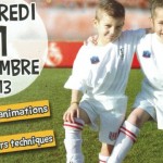 journée-porte-ouverte-district