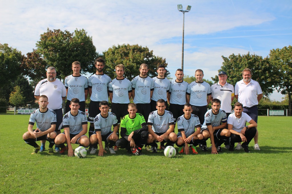 photos-equipe-A