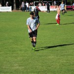 « On apprend plus de ses propres défaites que des défaites des autres. » vds-bruffiere-2