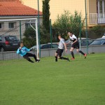 Sur le fil ! 1376790_10151901524776702_1299722970_n