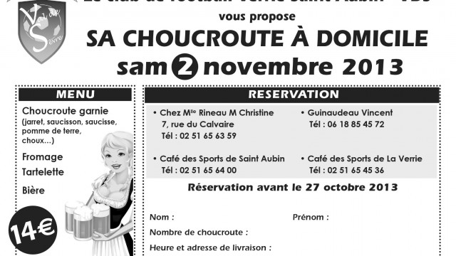 vds-choucroute