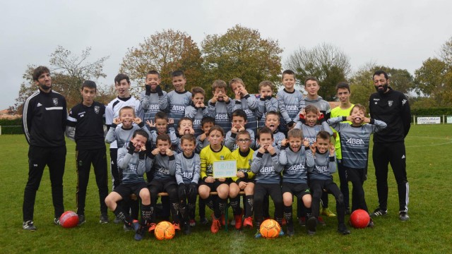 PhotoEntrainementFoot5-2