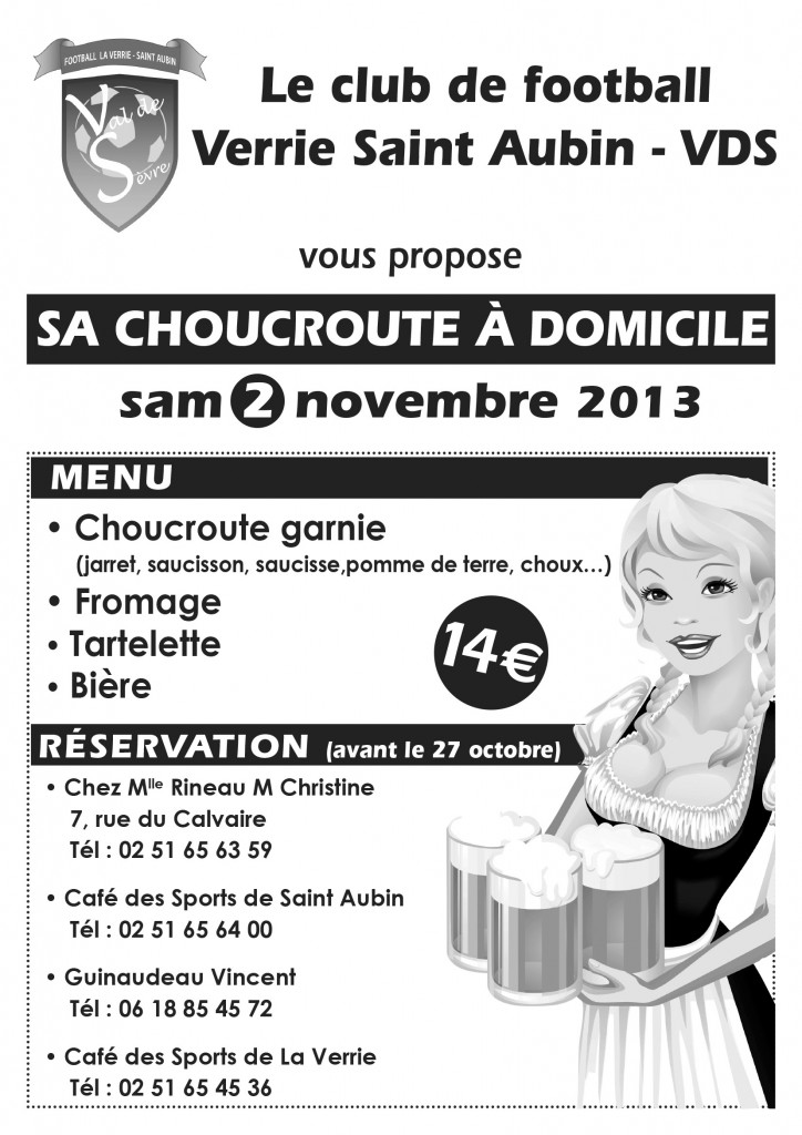 choucroute-vds-2013