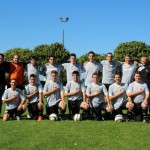 Hold-up parfait ! 1380196_598846606842089_959945185_n