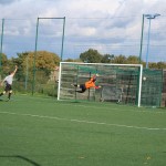 Les gris peuvent s’en mordre les doigts 1472202_10151961073751702_1591544031_n