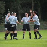 Les gris voyagent bien 1481234_10151997987751702_1832877177_n