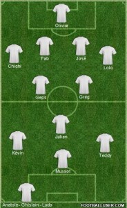 876312_Dream_Team
