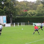 « Un vaut mieux que deux tu l’auras » 962888_10151944580771702_1129627868_n