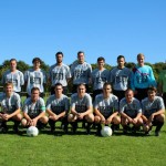 Les archets ont fait feu ! B