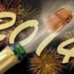 Le VDS vous souhaite une bonne année 2014 ! 2014-Bonne-année-VDS