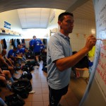 Le VDS recherche un éducateur U11 et U13 educateur-football-vds