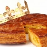 Venez déguster la galette des rois du VDS galette-des-rois-val-de-sevre