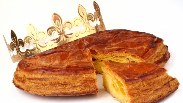 galette-des-rois-val-de-sevre