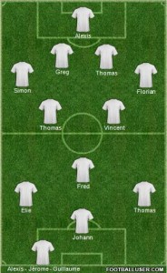 933054_Dream_Team